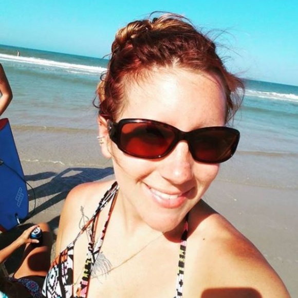 Meet your Poshinista , Dani ~~~~~ - Picture 6 of 7